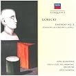 G�recki: Symphony No.3