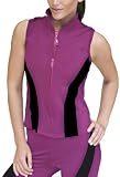 Body Up Women's Fly Away Vest