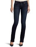 Red Engine Women's Ruby Micro Flare Jean