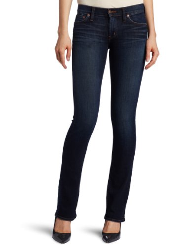 Red Engine Women's Ruby Micro Flare Jean product image
