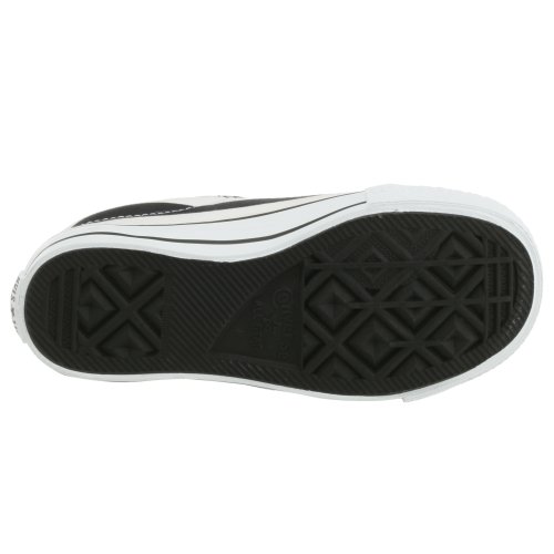 [コンバース] CD AS STAR&BARS SLIP OX