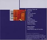 Static Prevails (Expanded Edition)