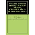5 3820 241 24p Crawler Mounted Self Propelled 3820 00 445 3766 Ebook