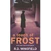 A Touch of Frost