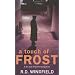 A Touch of Frost