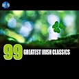 BUY : Ballinacuna Hare/ Keane's Delight