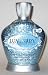 Designer Skin Luminary 25x Black Label XXV Bronzer w/Silicone 13.5 oz