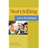 Storytelling: Art and Technique