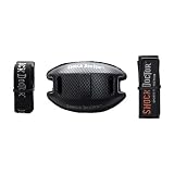 Shock Doctor Hockey Chin Cup