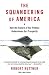 The Squandering of America: Ho...
