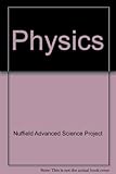 Physics
