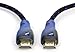 Aurum Ultra Series - Pack of 10 High Speed HDMI Cable with Ethernet 15 FT - Category 2 Certified - Supports 3D & Audio Return Channel - Full HD [Latest Version] - 15 Feet 10 Pack
