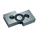 Makita 792287-5 Shear Blade Set