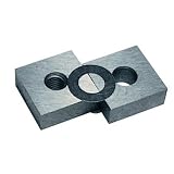 Makita 792287-5 Shear Blade Set