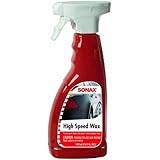 Return to product information