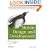 Mobile Design and Development: Practical Concepts and Techniques for Creating Mobile Sites and Web Apps (Animal Guide)