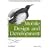 Mobile Design and Development: Practical concepts and techniques for creating mobile sites and web apps