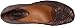 Earthies Women's Vanya Flat