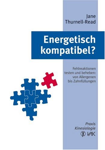 Fehlreaktionen