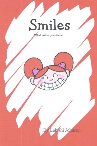 Smiles