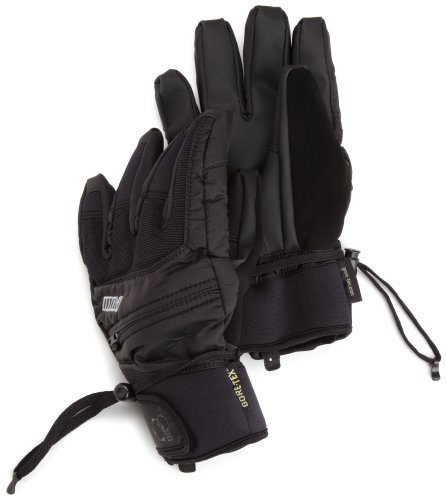POW Sniper GTX Glove