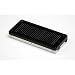 �����顼�Хåƥ꡼ SOLAR-FINE1500 ��󥯥����󥿡��ʥ���ʥ� ��Х��륵�ץꥷ�꡼���� �����顼�ե�����1500�� �� ��SOLAR-FINE1500�׾������Ƥ�¿��ǽ�ǥ��ޡ��ȡ�����äȵ�ǽ�����夷�ޤ����� ���仳�����ե�����Ȥޤǡ�������ʤȤ����ǡ�SOLAR-FINE1500�פ˽��Ť����ꡢ��Х��뵡��˽��Ť�����Ǥ��ޤ����ޤ��Ϥ������...