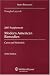 Modern American Remedies 2007: Cases and Materials (Case Supplement)