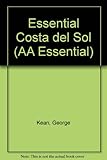 Essential Costa del Sol