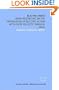 Electric waves: being researches on the propagation of electric action with finite velocity through space