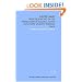Electric waves: being researches on the propagation of electric action with finite velocity through space