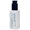Men-u Smooth Leave-in Conditioner 2.5oz