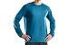 Men's UA Tech&trade; Longsleeve T Tops by Under Armour