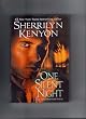 One Silent Night