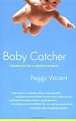 Baby Catcher