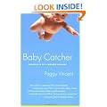 Baby Catcher: Chronicles Modern