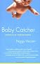 Baby Catcher