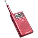 Grundig M300 Mini300 Handheld Shortwave Radio Grundig M300 Mini300 Handheld Shortwave Radio