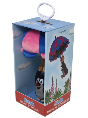 Imagen 2 de Edition A.Trötsch 47930 - de peluche