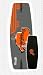 Sporting Goods : 2008 Scape Wakeskate 116cm- Hyperlite