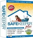 Safekeeper Plus