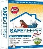  : Safekeeper Plus