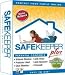 Software : Safekeeper Plus