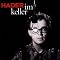Josef Hader (Filme und Kabarett-Programme)