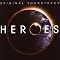 The Ultimate Heroes Collection