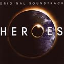 Heroes
