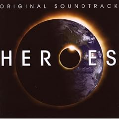 Heroes