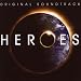 Heroes