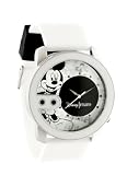 Flud Watches The Mickey Comic Exchange Watch