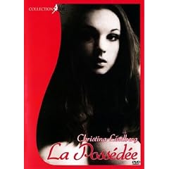 La Poss�d�e