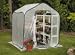 Tools & Hardware : SpringHouse